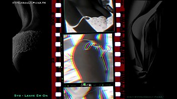 suny leone free downloading latest hot sex porn 3gp videos