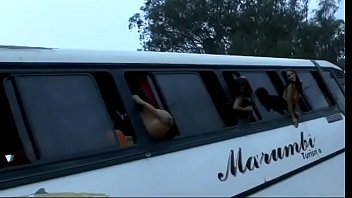 tamil nadu hidden cam sex videos in bus