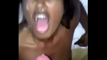 teen sex clips free porn turk liseli kiz pornolari