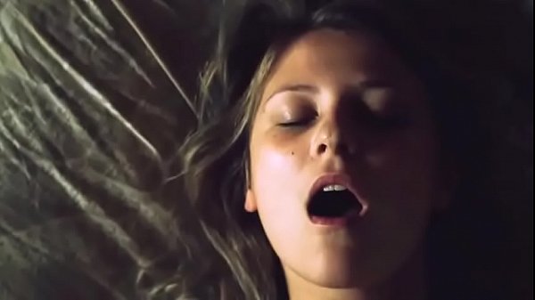 suny leone free downloading latest hot sex porn 3gp videos